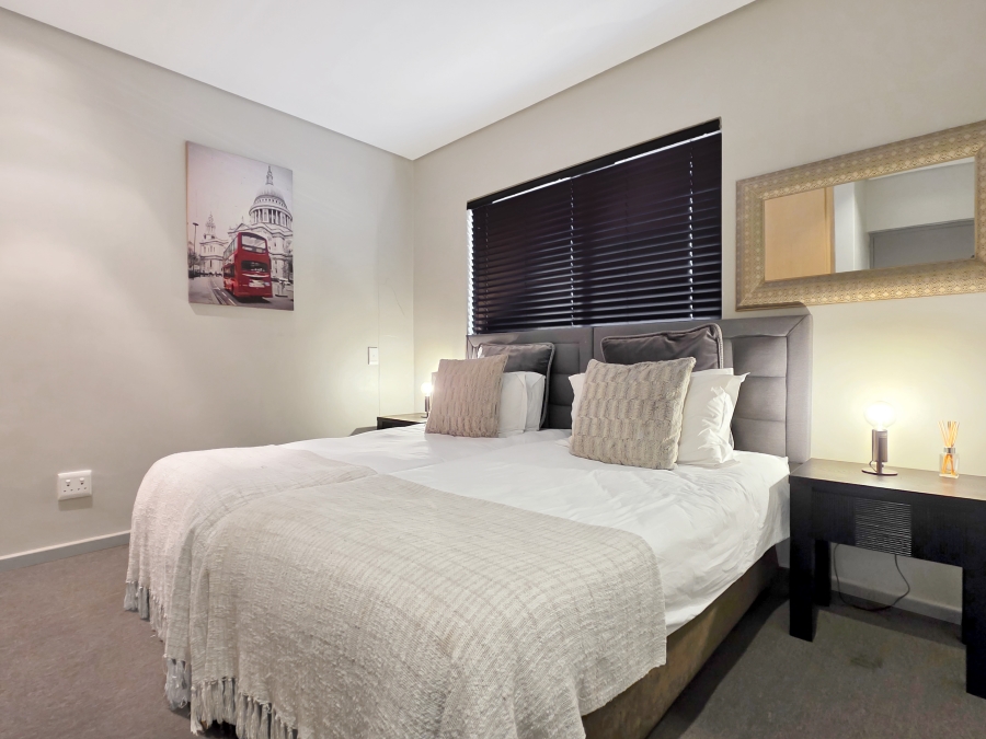 2 Bedroom Property for Sale in De Waterkant Western Cape